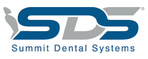 Summit Dental Logo